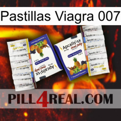 Viagra 007 Pills 12